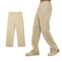 STRAIGHT TRACK PANTS
