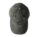 RIPPED OFF CAP