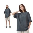 HIGH GSM TEE
