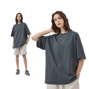 HIGH GSM TEE