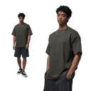 HIGH GSM TEE