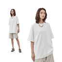 HIGH GSM TEE