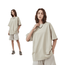 HIGH GSM TEE