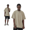 HIGH GSM TEE