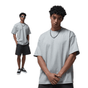 HIGH GSM TEE