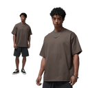HIGH GSM TEE