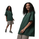 HIGH GSM TEE