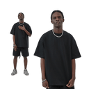 HIGH GSM TEE