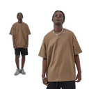 HIGH GSM TEE