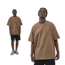 HIGH GSM TEE