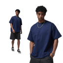 HIGH GSM TEE