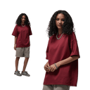 HIGH GSM TEE