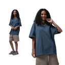 HIGH GSM TEE