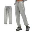 DUST TREATMENT JOGGERS