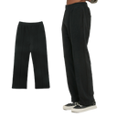 STRAIGHT TRACK PANTS