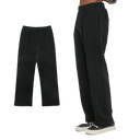 STRAIGHT TRACK PANTS