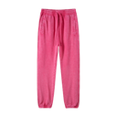 DUST TREATMENT JOGGERS