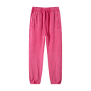 DUST TREATMENT JOGGERS
