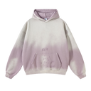 DISTRESSED HOODIE