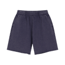 WASHED SHORTS