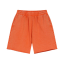 WASHED SHORTS