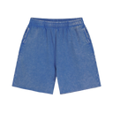 WASHED SHORTS