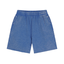 WASHED SHORTS