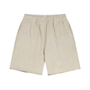 WASHED SHORTS