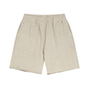 WASHED SHORTS