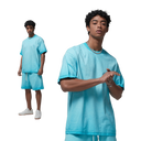 PASTEL TEE