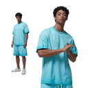 PASTEL TEE