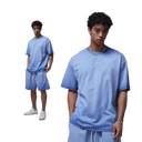 PASTEL TEE