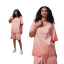 PASTEL TEE