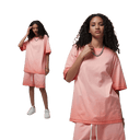 PASTEL TEE