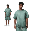 PASTEL TEE