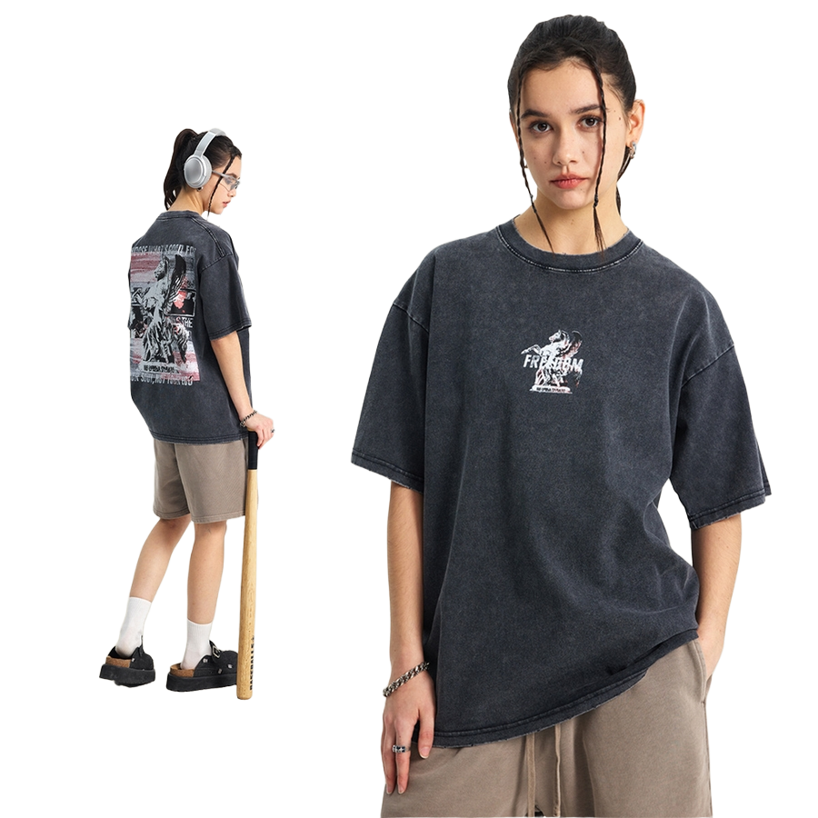 FREEDOM TEE