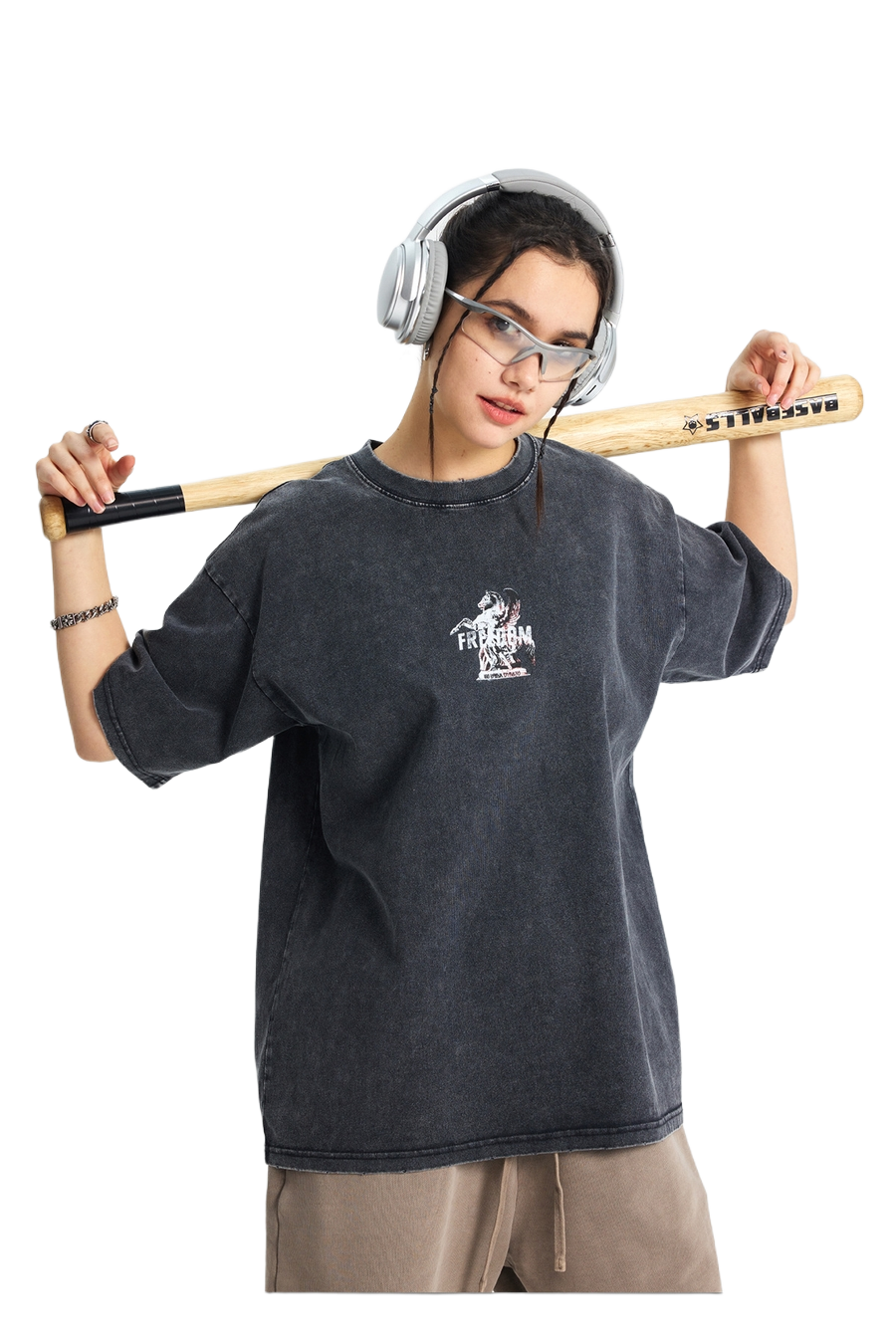 FREEDOM TEE