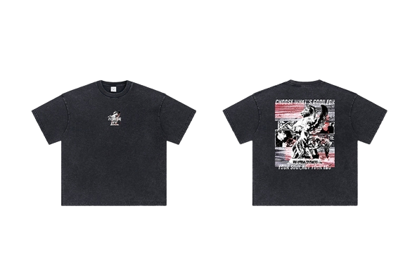 FREEDOM TEE