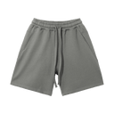 TERRY SHORTS
