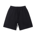 TERRY SHORTS