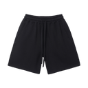 TERRY SHORTS