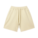 TERRY SHORTS