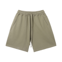 TERRY SHORTS