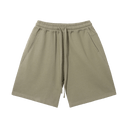 TERRY SHORTS