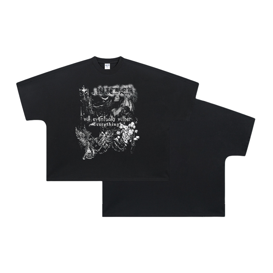 WITHER TEE