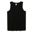 RIPPED OFF TANK TOP