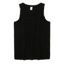 RIPPED OFF TANK TOP