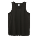 RIPPED OFF TANK TOP