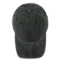 BLEACHED CAP