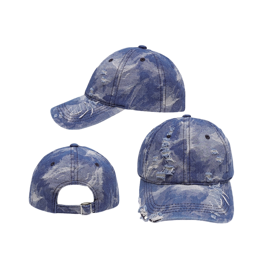 SKYLINE CAP